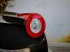 Sale used vehicles 458 Spider Ferrari at - Occasions