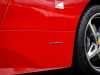 Achat véhicule occasion 458 Spider Ferrari at - Occasions