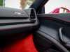 Meilleur prix voiture occasion 458 Spider Ferrari at - Occasions