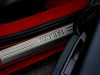 Juste prix voiture occasions 458 Spider Ferrari at - Occasions