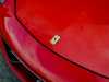 Vente voitures d'occasion 458 Spider Ferrari at - Occasions