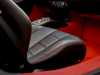 Achat véhicule occasion 458 Spider Ferrari at - Occasions