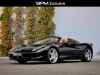 Achat véhicule occasion 458 Spider Ferrari at - Occasions
