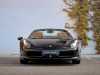 Meilleur prix voiture occasion 458 Spider Ferrari at - Occasions