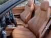 Vente voitures d'occasion 458 Spider Ferrari at - Occasions