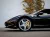 Meilleur prix voiture occasion 458 Spider Ferrari at - Occasions