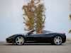 Juste prix voiture occasions 458 Spider Ferrari at - Occasions
