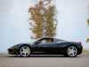 Voiture d'occasion à vendre 458 Spider Ferrari at - Occasions