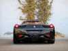 Achat véhicule occasion 458 Spider Ferrari at - Occasions