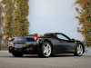 Meilleur prix voiture occasion 458 Spider Ferrari at - Occasions