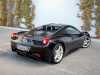 Juste prix voiture occasions 458 Spider Ferrari at - Occasions