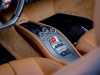 Vente voitures d'occasion 458 Spider Ferrari at - Occasions