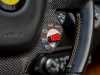 Meilleur prix voiture occasion 458 Spider Ferrari at - Occasions