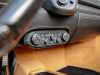 Juste prix voiture occasions 458 Spider Ferrari at - Occasions