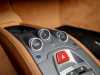 Vente voitures d'occasion 458 Spider Ferrari at - Occasions