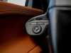Vente voitures d'occasion 458 Spider Ferrari at - Occasions
