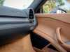 Vente voitures d'occasion 458 Spider Ferrari at - Occasions