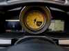 Juste prix voiture occasions 458 Spider Ferrari at - Occasions