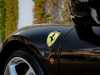 Vente voitures d'occasion 458 Spider Ferrari at - Occasions