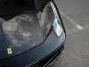 Meilleur prix voiture occasion 458 Spider Ferrari at - Occasions