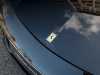 Juste prix voiture occasions 458 Spider Ferrari at - Occasions