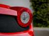 Vente voitures d'occasion 458 Ferrari at - Occasions