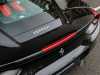 Buy preowned car 488 GTB Ferrari at - Occasions