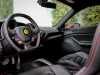 For sale used vehicle 488 GTB Ferrari at - Occasions