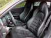 Sale used vehicles 488 GTB Ferrari at - Occasions