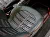 Buy preowned car 488 GTB Ferrari at - Occasions