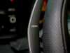 Buy preowned car 488 GTB Ferrari at - Occasions