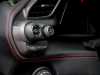 For sale used vehicle 488 GTB Ferrari at - Occasions