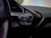 Buy preowned car 488 GTB Ferrari at - Occasions