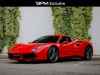 Buy preowned car 488 GTB Ferrari at - Occasions