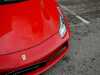 Best price secondhand vehicle 488 GTB Ferrari at - Occasions