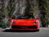 Best price used car 488 GTB Ferrari at - Occasions