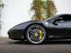Meilleur prix voiture occasion 488 GTB Ferrari at - Occasions