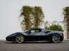 Juste prix voiture occasions 488 GTB Ferrari at - Occasions