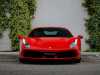 Meilleur prix voiture occasion 488 GTB Ferrari at - Occasions