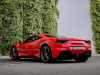 Voiture d'occasion à vendre 488 GTB Ferrari at - Occasions