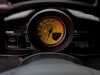 Juste prix voiture occasions 488 GTB Ferrari at - Occasions