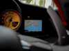 Voiture d'occasion à vendre 488 GTB Ferrari at - Occasions