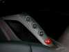 Vente voitures d'occasion 488 GTB Ferrari at - Occasions