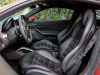 Juste prix voiture occasions 488 GTB Ferrari at - Occasions