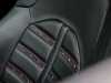 Vente voitures d'occasion 488 GTB Ferrari at - Occasions