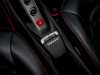 Achat véhicule occasion 488 GTB Ferrari at - Occasions