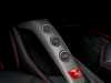 Meilleur prix voiture occasion 488 GTB Ferrari at - Occasions