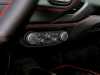 Juste prix voiture occasions 488 GTB Ferrari at - Occasions