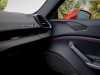 Vente voitures d'occasion 488 GTB Ferrari at - Occasions