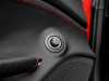 Meilleur prix voiture occasion 488 GTB Ferrari at - Occasions